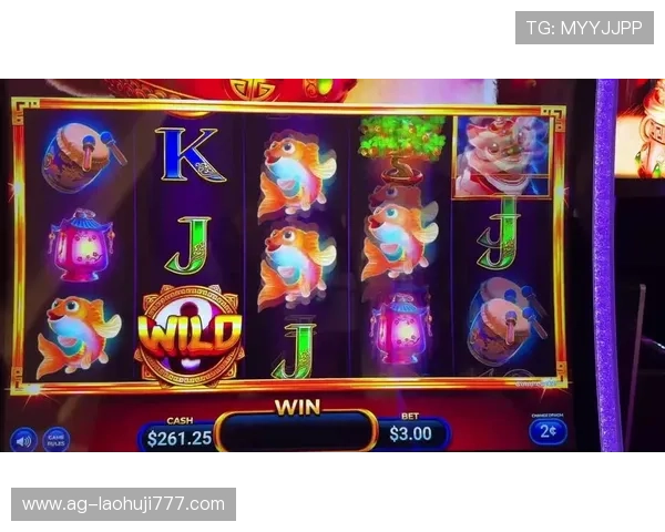 2024年最火爆的老虎机网站游戏排行榜,丰富奖池等待你的挑战 2024年最火爆的老虎机网站游戏排行榜,丰富奖池等待你的挑战