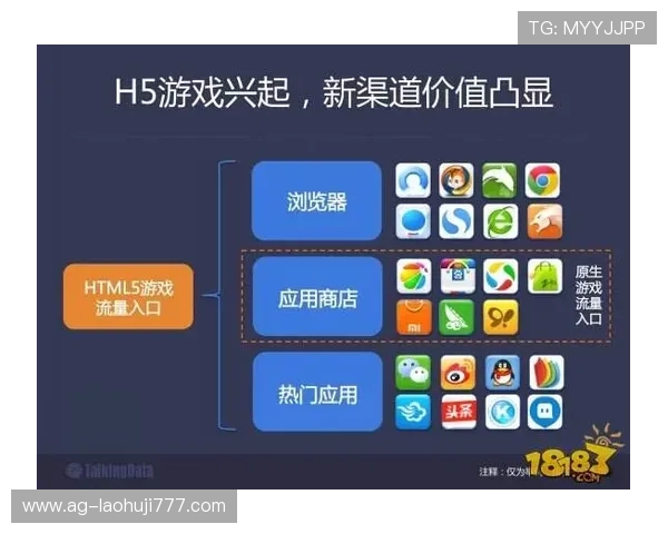 2024年playace游戏官网入口官方最新更新版本详细指南助你快速找到正确登录通道