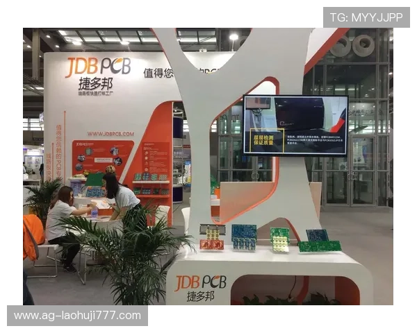 JDB电子平台app下载最新版本，安全稳定操作指南全解析