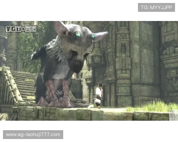 playace对战平台的优势与不足，玩家真实体验分享与评测分析