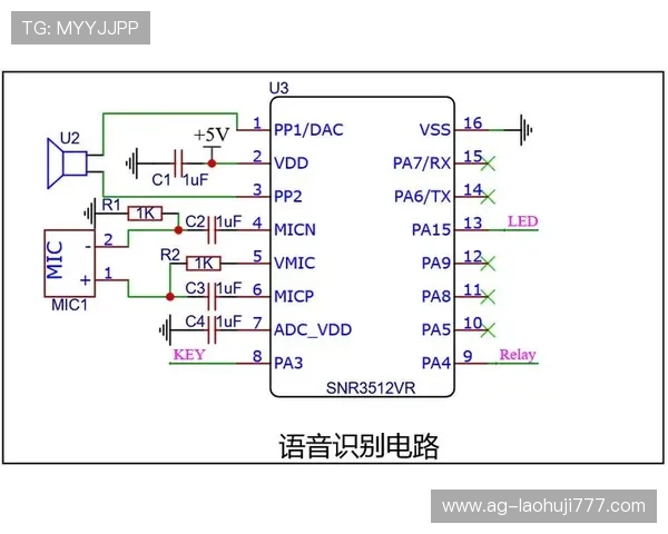 PP电子模拟器免费下载与安装详细教程帮助玩家轻松上手体验