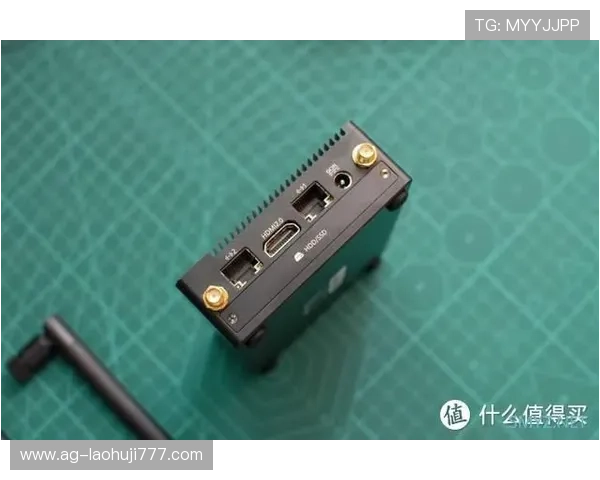 专业整理老虎机注册网址大全，确保每个玩家都能轻松安全注册体验