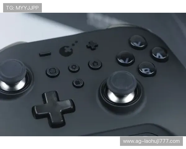 PP电子试玩社区帮助玩家交流游戏心得，打造最专业的电子试玩交流平台