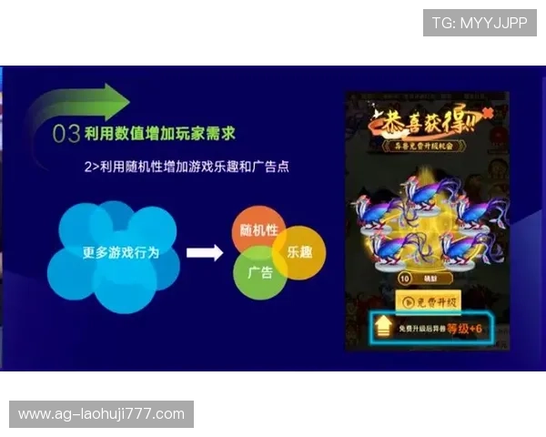 优发国际电子游戏最新优惠活动，丰富奖励助你轻松赢取更多游戏乐趣