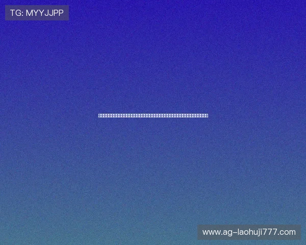 九五至尊电子官方游戏多平台兼容，支持手机、平板和电脑多设备同步畅玩无缝切换体验极致便利