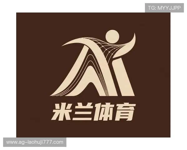 在db体育官方网站注册账号，享受专属优惠和多样化的体育娱乐体验