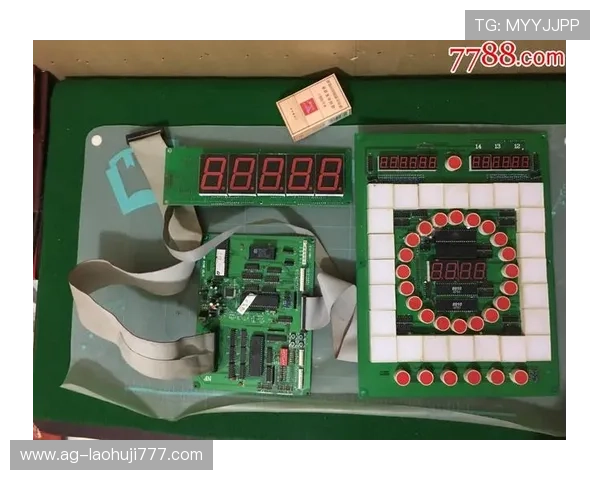 单机水果老虎机大满贯游戏怎么玩详细步骤与获胜策略全方位指导