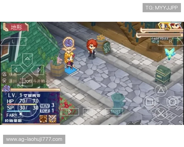 多宝游戏盒怎么样提供丰富游戏资源,用户体验是否流畅的真实体验分享 多宝游戏盒怎么样提供丰富游戏资源,用户体验是否流畅的真实体验分享