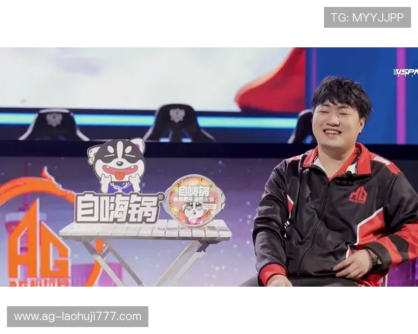 如何利用AG在线电子游戏实现娱乐与盈利双赢，提升整体游戏体验