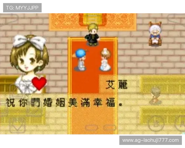 恶魔老虎机攻略大全:全面解析游戏玩法与获胜技巧助你轻松赢取丰厚奖励 恶魔老虎机攻略大全:全面解析游戏玩法与获胜技巧助你轻松赢取丰厚奖励