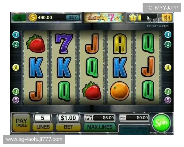 老虎机单机游戏下载免费版,轻松体验真实赌场的刺激与乐趣 老虎机单机游戏下载免费版,轻松体验真实赌场的刺激与乐趣