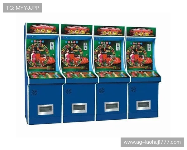 老虎机手机版免费下载,海量游戏任你畅玩无忧 老虎机手机版免费下载,海量游戏任你畅玩无忧