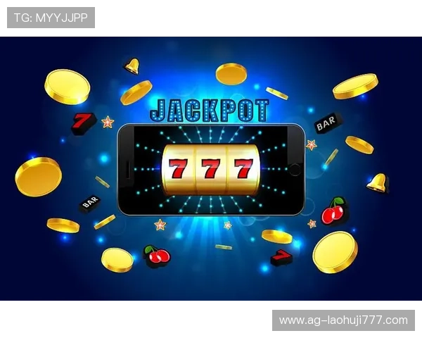 老虎机小游戏手机免费版带来极致娱乐体验让你随时随地畅玩 老虎机小游戏手机免费版带来极致娱乐体验让你随时随地畅玩