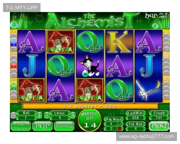 老虎机游戏在线玩平台最新优惠活动，丰富奖励等你来领取