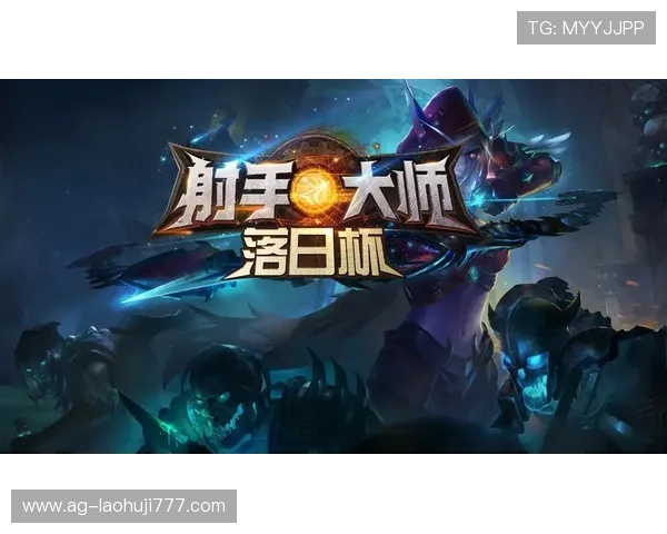 老虎机旗舰平台:畅享海量游戏与丰厚奖金的乐趣 老虎机旗舰平台:畅享海量游戏与丰厚奖金的乐趣