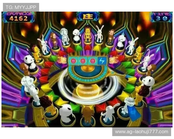 老虎机电子游戏平台有哪些值得推荐的优质选择可以满足不同玩家的需求