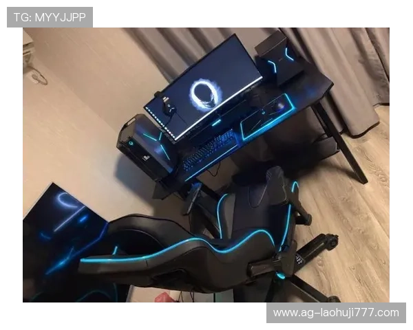 西游争霸老虎机app安全稳定，保障玩家的游戏体验与资金安全