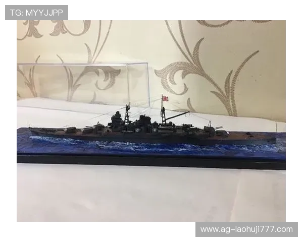 JDB老虎机官网最新安全稳定平台全面介绍与注册指南