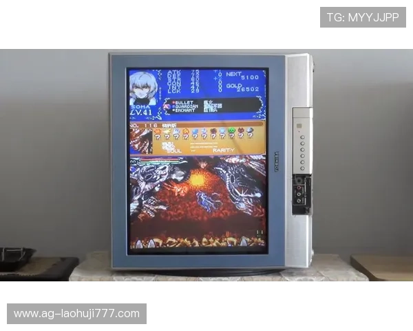 nds恶魔城老虎机游戏规则详解及新手入门必看攻略指南