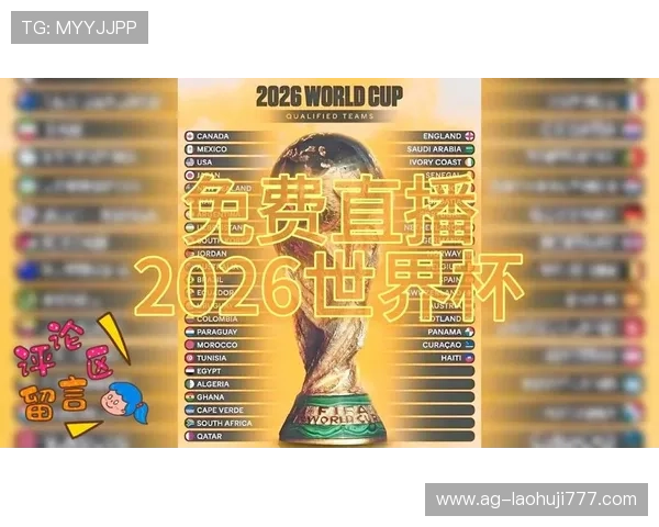 2026年世界杯捷克与墨西哥队伍实力对比及比赛关键看点分析
