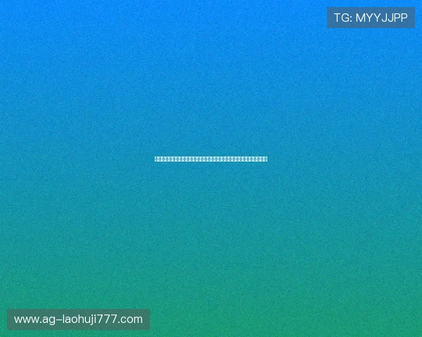 世界杯巴拉圭澳大利亚比赛竞猜风险提示，专家建议投注者注意事项详解