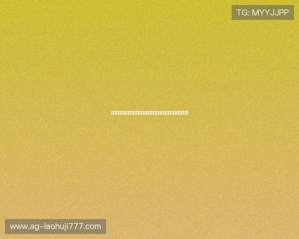 厄瓜多尔与科特迪瓦锋线对比分析:谁将成为世界杯决赛的关键得分手 厄瓜多尔与科特迪瓦锋线对比分析:谁将成为世界杯决赛的关键得分手