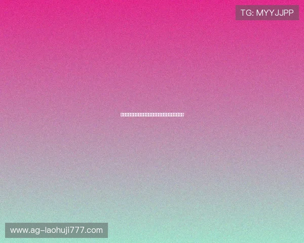 巴拿马与克罗地亚在世界杯中的交锋历史战绩及比赛分析 巴拿马与克罗地亚在世界杯中的交锋历史战绩及比赛分析