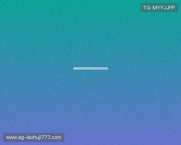 巴西队赢得海地比赛的关键因素与未来晋级展望分析 巴西队赢得海地比赛的关键因素与未来晋级展望分析