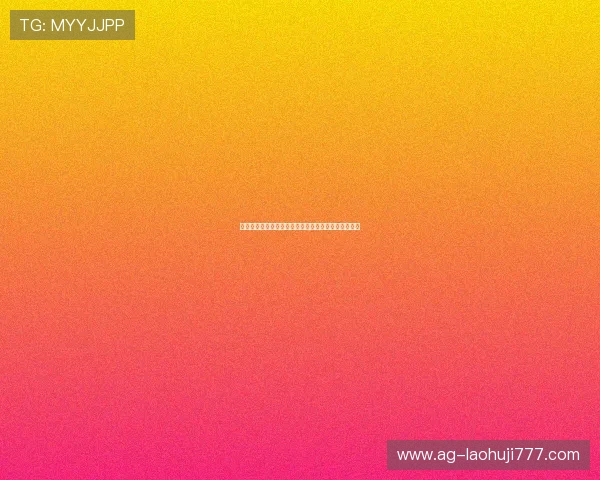 深入解析世界杯足彩竞彩赛事热点话题与专家推荐方案