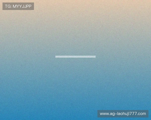 适合休闲娱乐的免费单机老虎机游戏合集，丰富的主题和奖励等你来挑战
