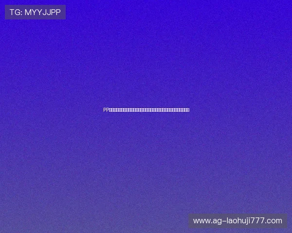 PP电子奥林匹斯之门为您提供世界杯实时比分、赛程安排及精彩集锦全景呈现 PP电子奥林匹斯之门为您提供世界杯实时比分、赛程安排及精彩集锦全景呈现