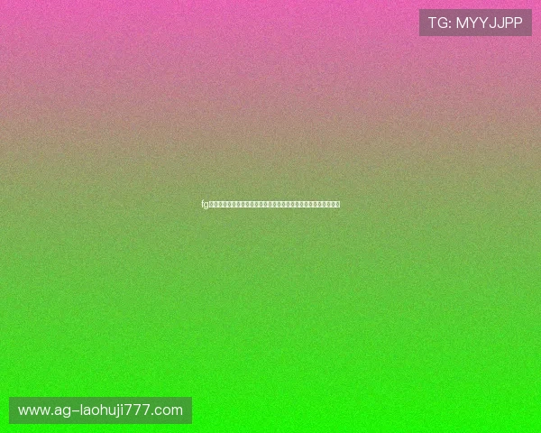fg电子游戏人物在世界杯中的虚拟角色分析与体育娱乐结合的新趋势 fg电子游戏人物在世界杯中的虚拟角色分析与体育娱乐结合的新趋势