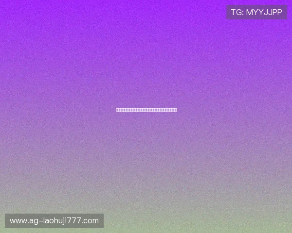 乐通老虎机顶级电子游戏助力体育迷畅享世界杯精彩瞬间